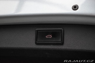 Škoda Kodiaq 2.0 TDI STYLE*CANTON*DPH* 2020