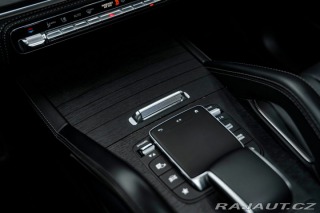 Mercedes-Benz GLE d 4Matic Coupé AMG Line, 2023