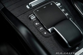 Mercedes-Benz GLE d 4Matic Coupé AMG Line, 2023