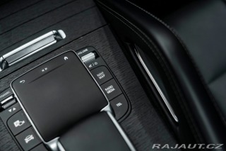 Mercedes-Benz GLE d 4Matic Coupé AMG Line, 2023