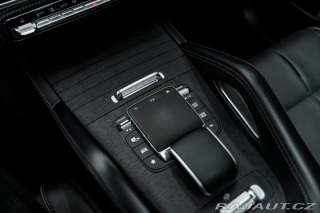 Mercedes-Benz GLE d 4Matic Coupé AMG Line, 2023