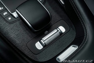 Mercedes-Benz GLE d 4Matic Coupé AMG Line, 2023