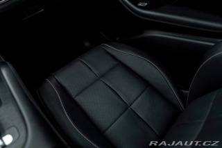 Mercedes-Benz GLE d 4Matic Coupé AMG Line, 2023