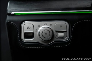 Mercedes-Benz GLE d 4Matic Coupé AMG Line, 2023