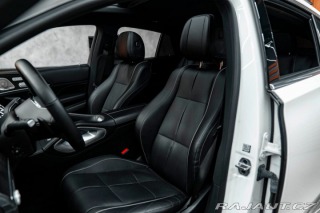 Mercedes-Benz GLE d 4Matic Coupé AMG Line, 2023