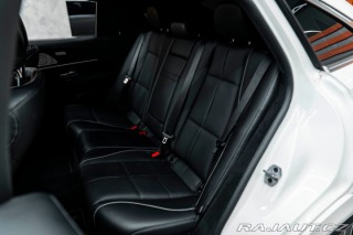 Mercedes-Benz GLE d 4Matic Coupé AMG Line, 2023