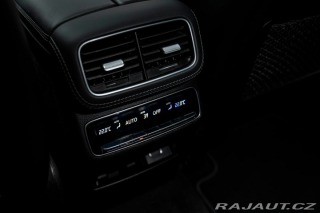 Mercedes-Benz GLE d 4Matic Coupé AMG Line, 2023