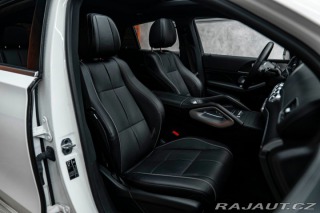 Mercedes-Benz GLE d 4Matic Coupé AMG Line, 2023