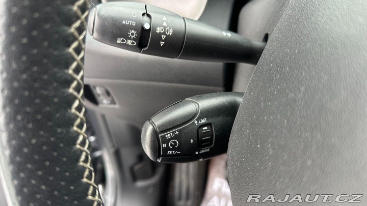 Citroën C3 Picasso 1.4i 70kW*Exclusive*PDC*K 2009