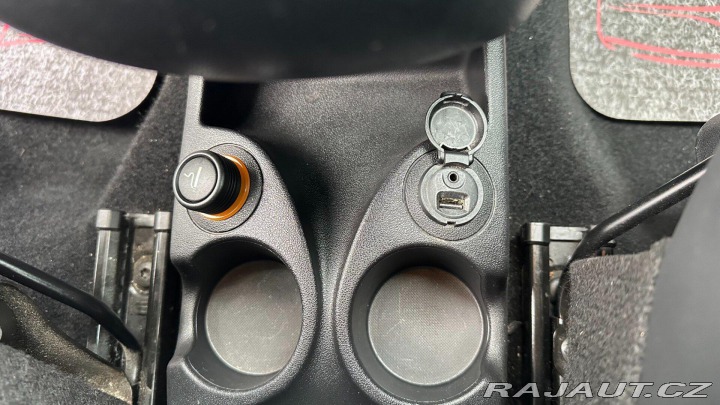 Citroën C3 Picasso 1.4i 70kW*Exclusive*PDC*K 2009