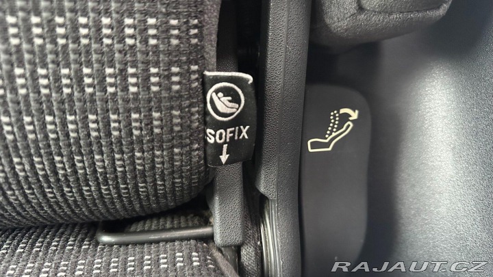 Citroën C3 Picasso 1.4i 70kW*Exclusive*PDC*K 2009