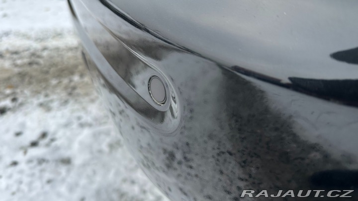 Citroën C3 Picasso 1.4i 70kW*Exclusive*PDC*K 2009