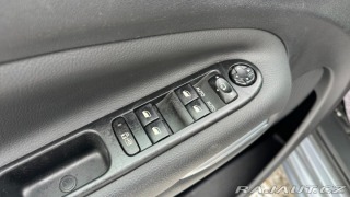 Citroën C3 Picasso 1.4i 70kW*Exclusive*PDC*K 2009