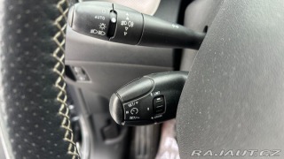 Citroën C3 Picasso 1.4i 70kW*Exclusive*PDC*K 2009