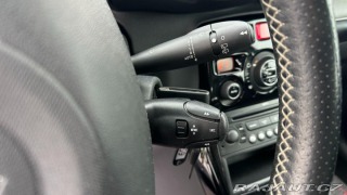 Citroën C3 Picasso 1.4i 70kW*Exclusive*PDC*K 2009