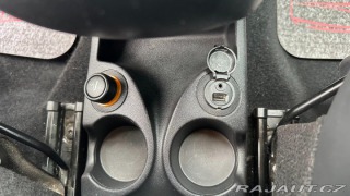 Citroën C3 Picasso 1.4i 70kW*Exclusive*PDC*K 2009