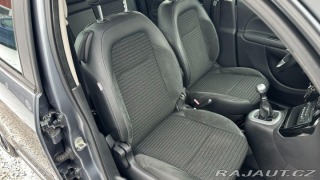 Citroën C3 Picasso 1.4i 70kW*Exclusive*PDC*K 2009