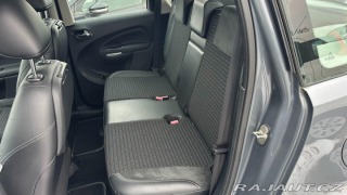 Citroën C3 Picasso 1.4i 70kW*Exclusive*PDC*K 2009