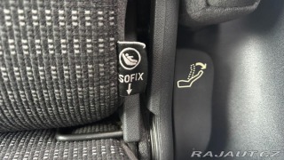 Citroën C3 Picasso 1.4i 70kW*Exclusive*PDC*K 2009