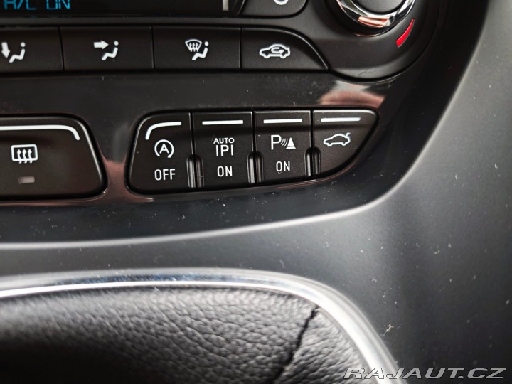 Ford Kuga 2.0 TDCi Titanium AWD Xen 2015