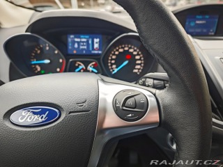 Ford Kuga 2.0 TDCi Titanium AWD Xen 2015