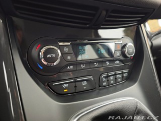 Ford Kuga 2.0 TDCi Titanium AWD Xen 2015