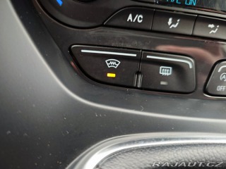 Ford Kuga 2.0 TDCi Titanium AWD Xen 2015