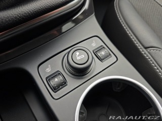 Ford Kuga 2.0 TDCi Titanium AWD Xen 2015