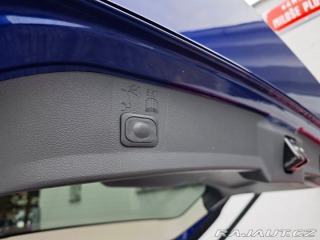 Ford Kuga 2.0 TDCi Titanium AWD Xen 2015