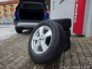 Ford Kuga 2.0 TDCi Titanium AWD Xen 2015