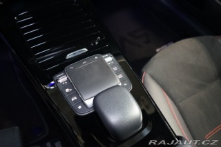 Mercedes-Benz CLA 200*AMG*DISTRONIC*KEYLESS 2023