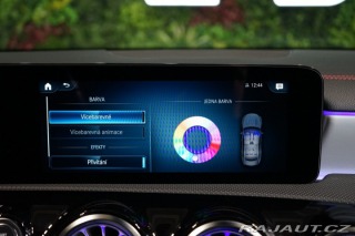 Mercedes-Benz CLA 200*AMG*DISTRONIC*KEYLESS 2023