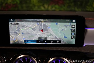 Mercedes-Benz CLA 200*AMG*DISTRONIC*KEYLESS 2023