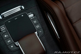 Mercedes-Benz GLE 4Matic, AMG Line, PANO, A 2023