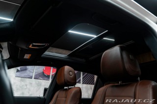 Mercedes-Benz GLE 4Matic, AMG Line, PANO, A 2023