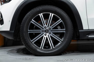 Mercedes-Benz GLE 4Matic, AMG Line, PANO, A 2023