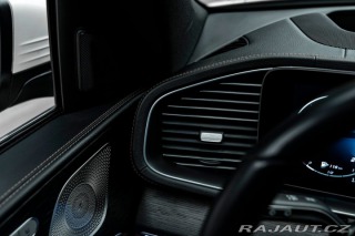 Mercedes-Benz GLE 4Matic, AMG Line, PANO, A 2023