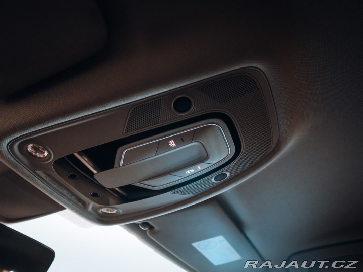 Audi A4 2.0TDI Avant sport Quattr 2019