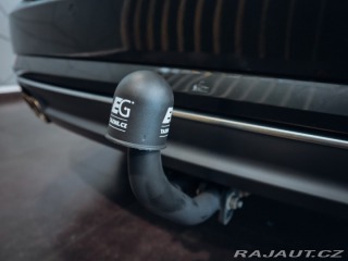 Audi A4 2.0TDI Avant sport Quattr 2019