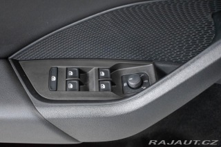 Škoda Octavia 2.0 TDI AMBITION*DPH*ČR 1 2022