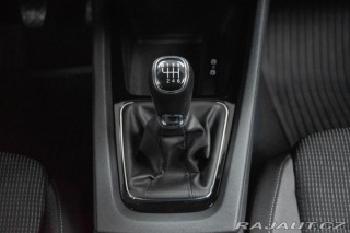 Škoda Octavia 2.0 TDI AMBITION*DPH*ČR 1 2022