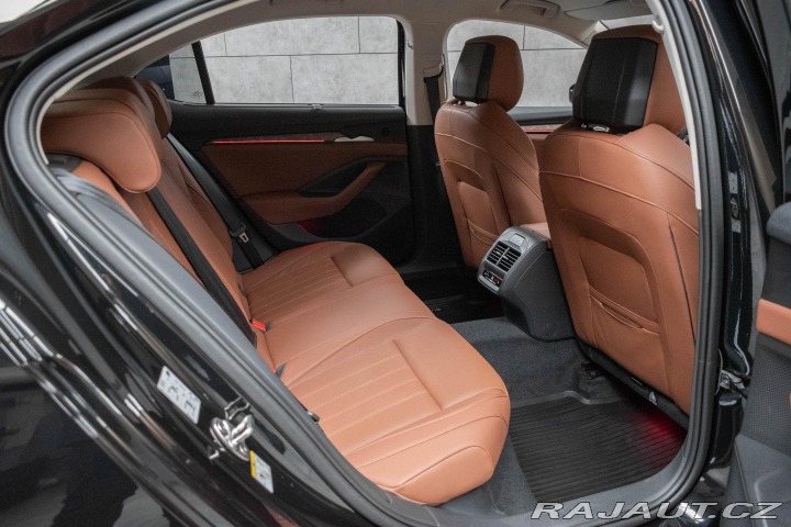 Škoda Superb 2.0 TDI L&K*4x4*DPH*Č 2025