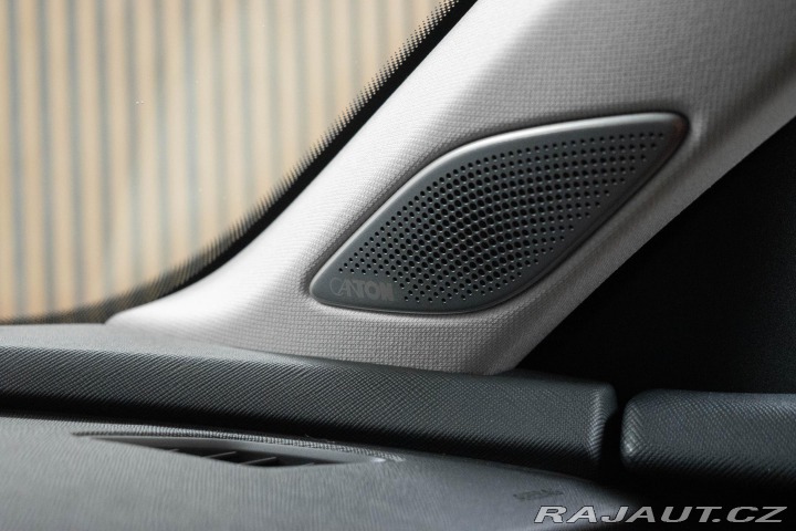 Škoda Superb 2.0 TDI L&K*4x4*DPH*Č 2025