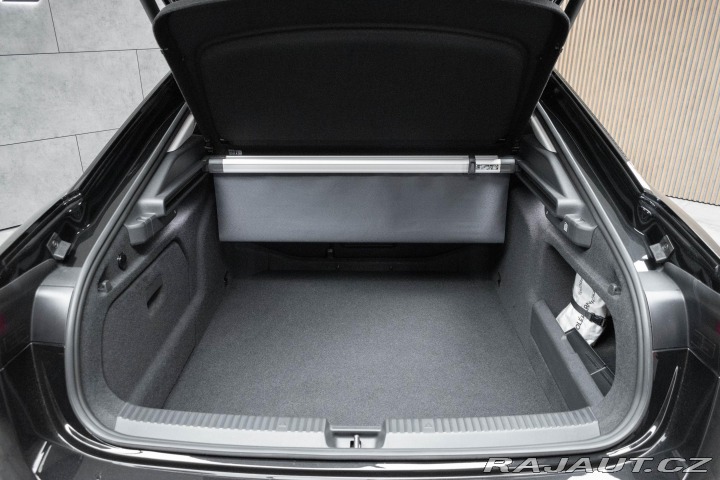 Škoda Superb 2.0 TDI L&K*4x4*DPH*Č 2025