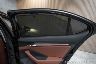 Škoda Superb 2.0 TDI L&K*4x4*DPH*Č 2025