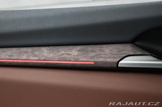 Škoda Superb 2.0 TDI L&K*4x4*DPH*Č 2025