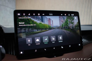 Škoda Superb 2.0 TDI L&K*4x4*DPH*Č 2025