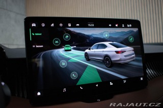 Škoda Superb 2.0 TDI L&K*4x4*DPH*Č 2025