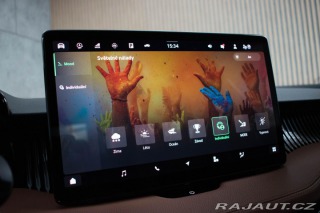 Škoda Superb 2.0 TDI L&K*4x4*DPH*Č 2025