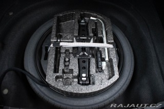 Škoda Superb 2.0 TDI L&K*4x4*DPH*Č 2025